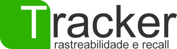 Tracker Logo